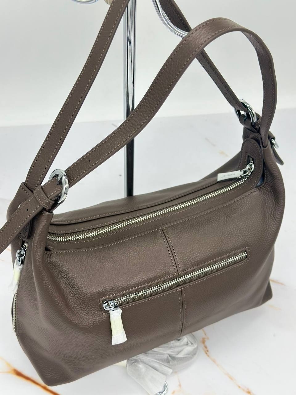 сумка,сумка кожаная женская,женский сумка,сумка женские сумки,сумка из натуральной кожи женская