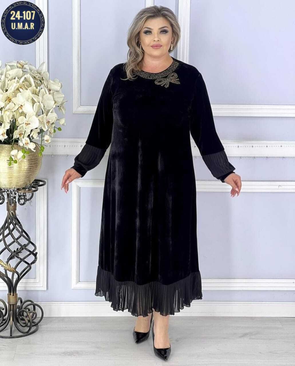 платье женская,женское платье больших размеров,платье большие размеры нарядное,вечернее платье,платье для женщин