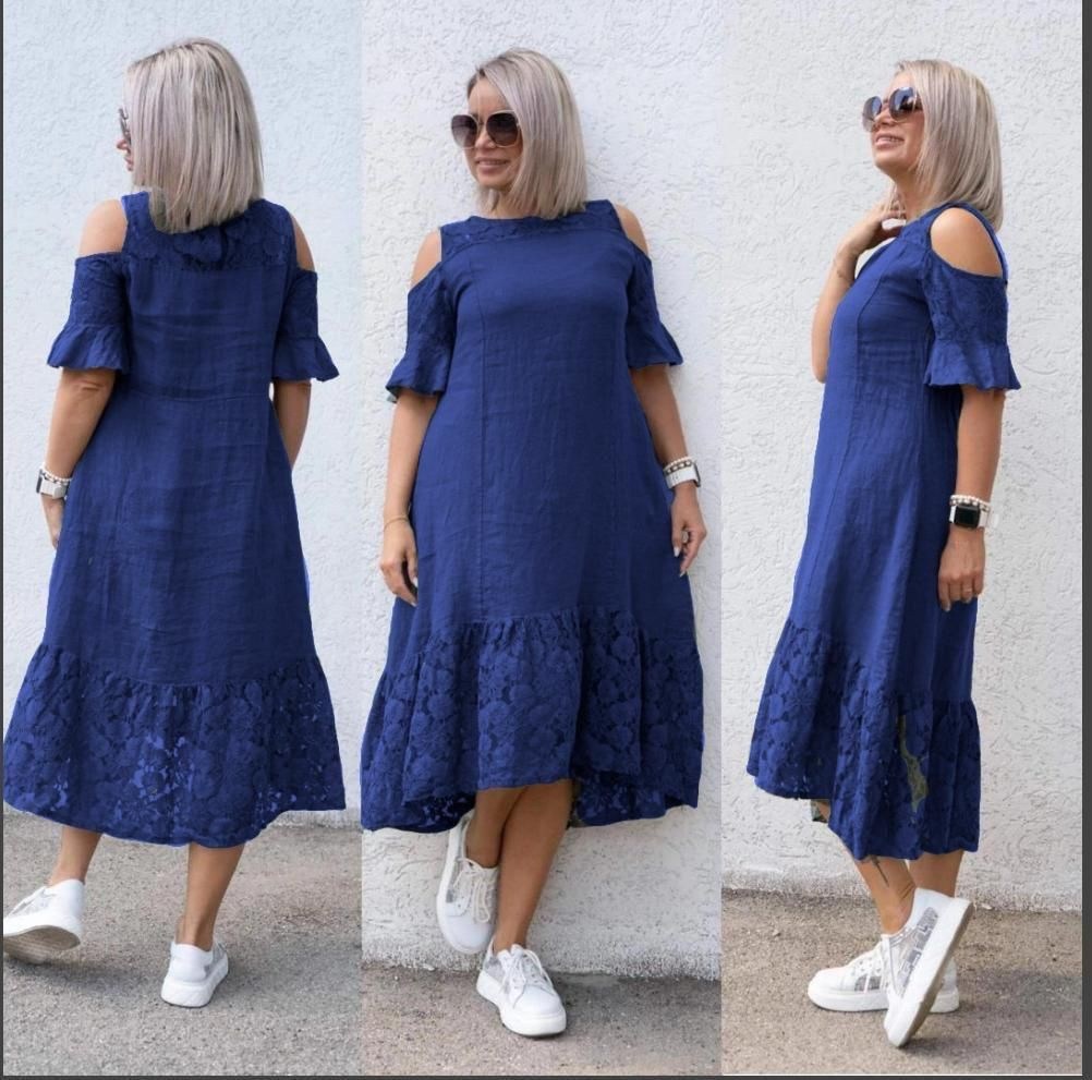 платья платье летнее,платье летнее,летнее платье женское,женское платье больших размеров,платье женская