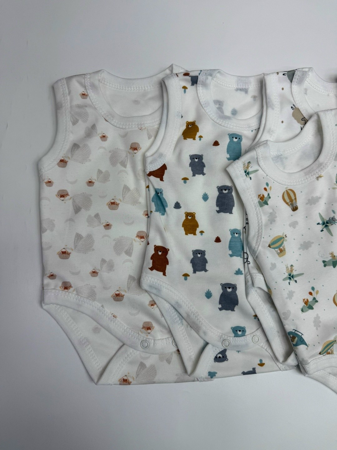 боди для новорожденного,боди для малыша,боди для новорожденных комплект,комплект боди,боди майка