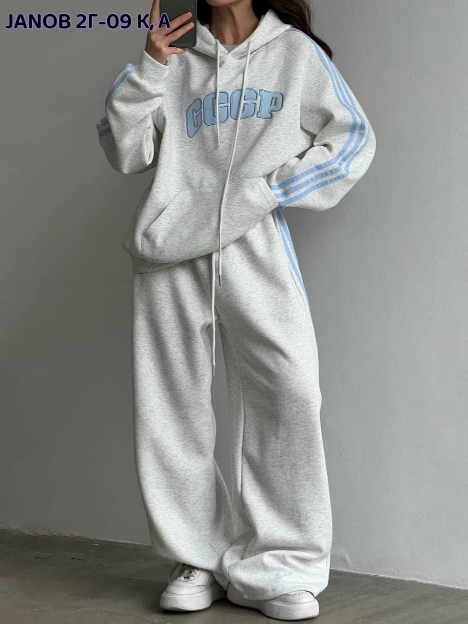 костюмы спортивные женский,спортивный костюм женский adidas,спортивные костюм,костюм с лампасами,костюм спортивные женские костюмы