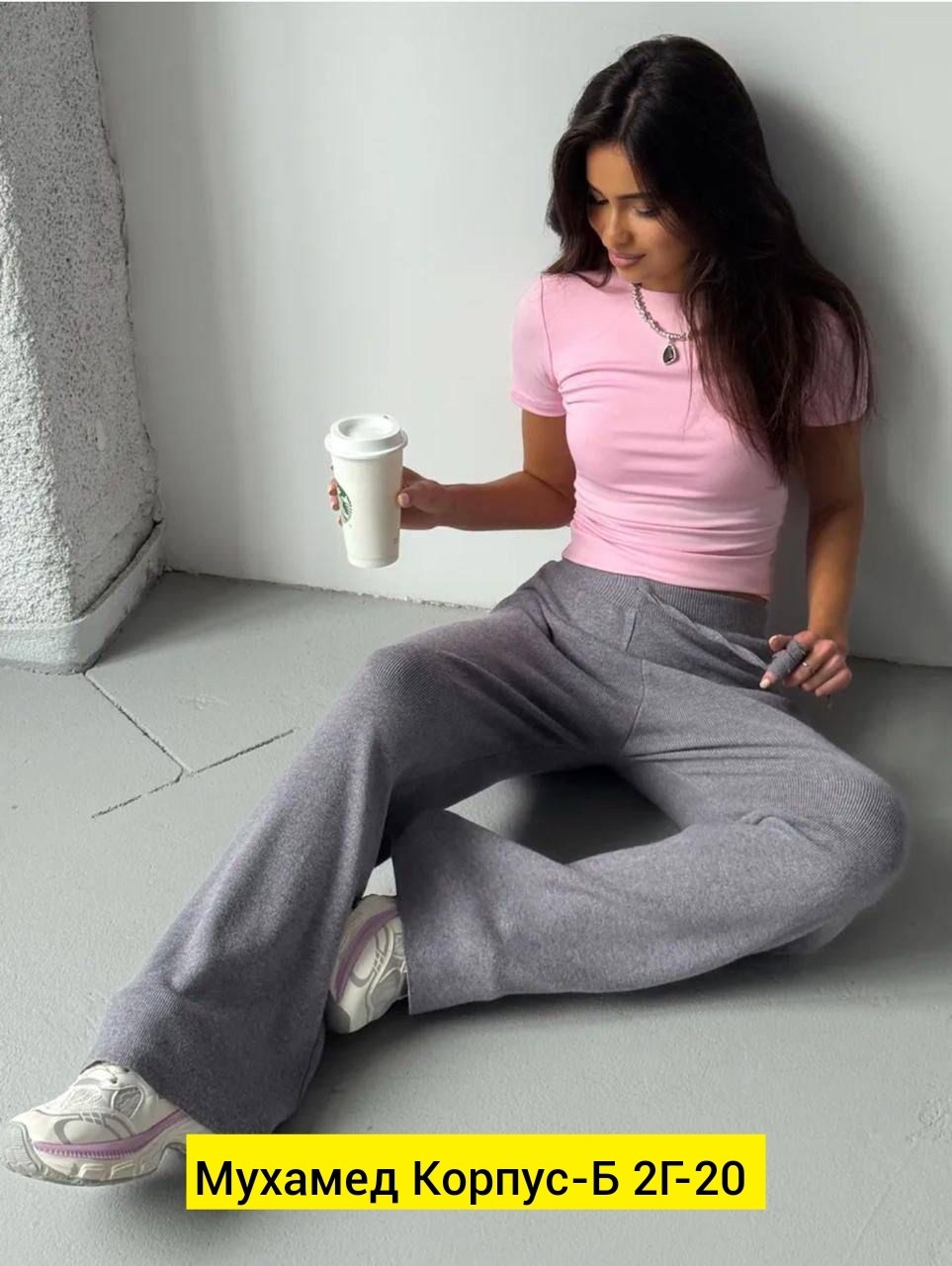 свитер женский кашемировый,кашемировый свитер,теплые шарфы,шарф женские,верхняя одежда