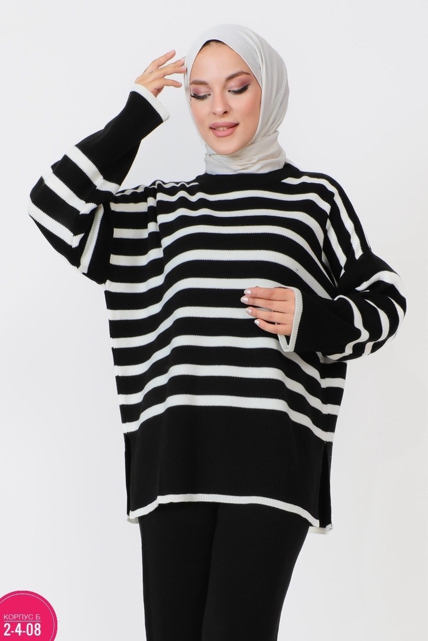 трикотажные костюмы,tesettür dünyası,трикотажный,triko