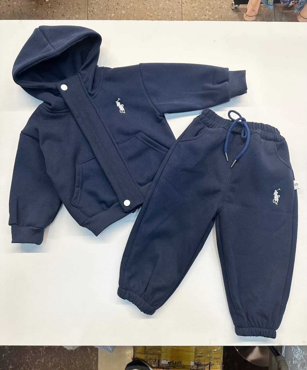 cпортивный костюм для малыша,детский спортивный костюм для мальчика,костюм для малыша теплый,костюм на флисе для мальчика,детские костюм на флисе