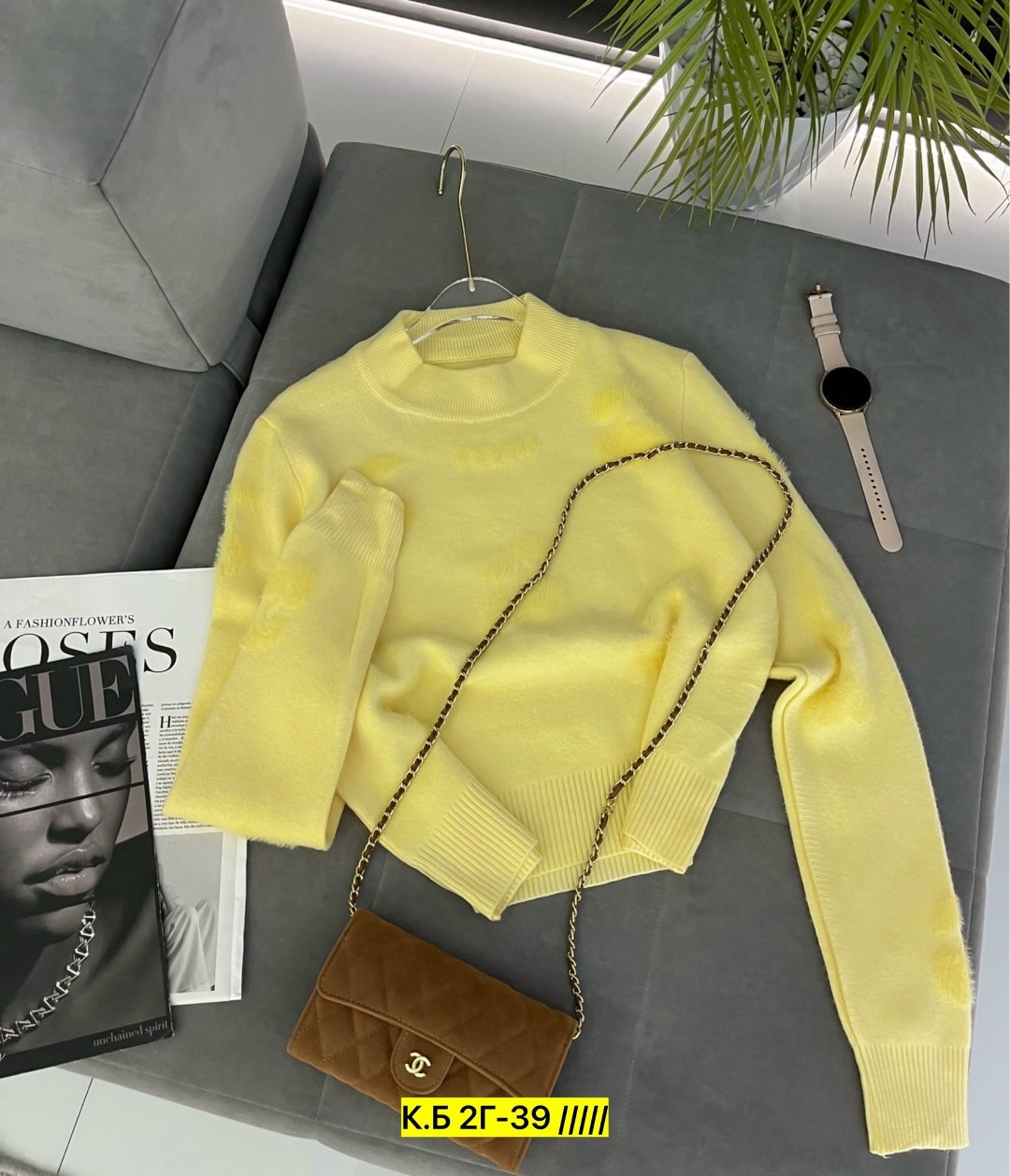 кофта женская,свитшот джемпер,свитшот женская,кофты молодежные,голубая кофта