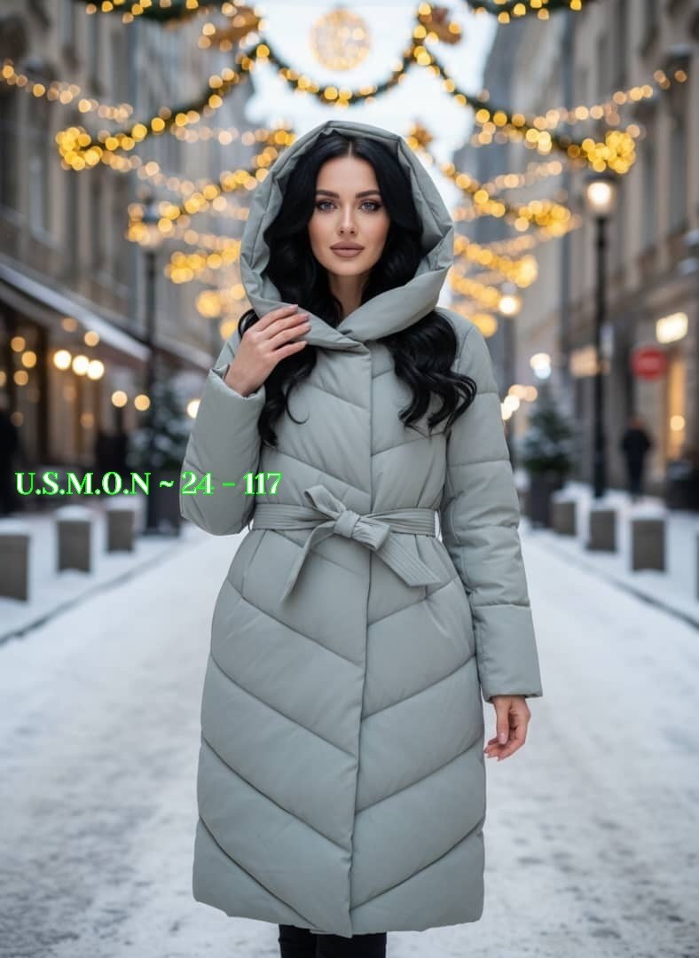 пуховики женские,куртка женская зимняя,удлиненный пуховик,демисезонный пуховик,куртка женская