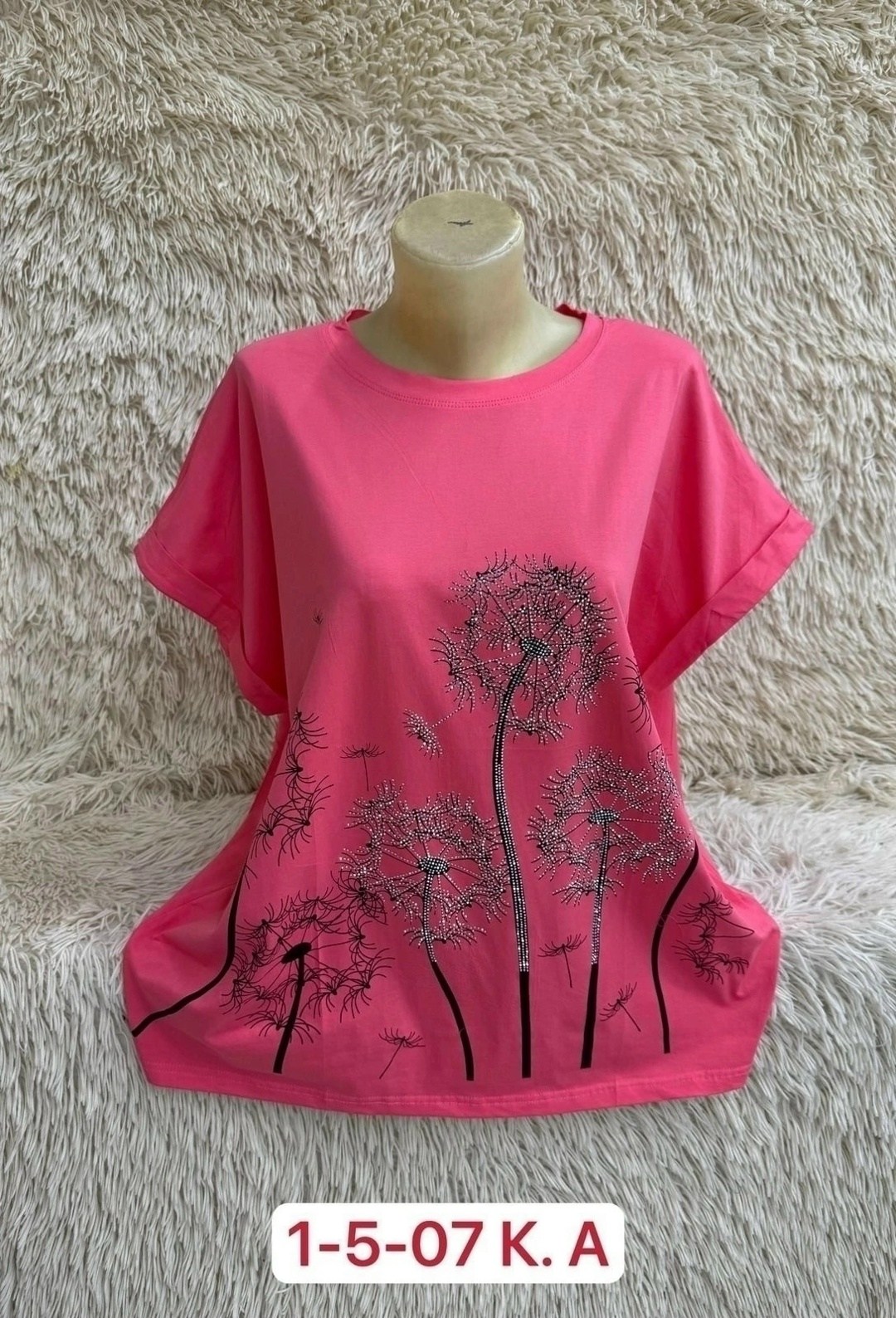 женская футболка,футболки женские больших размеров,футболка спандекс женская,футболки и майки,футболка хлопок