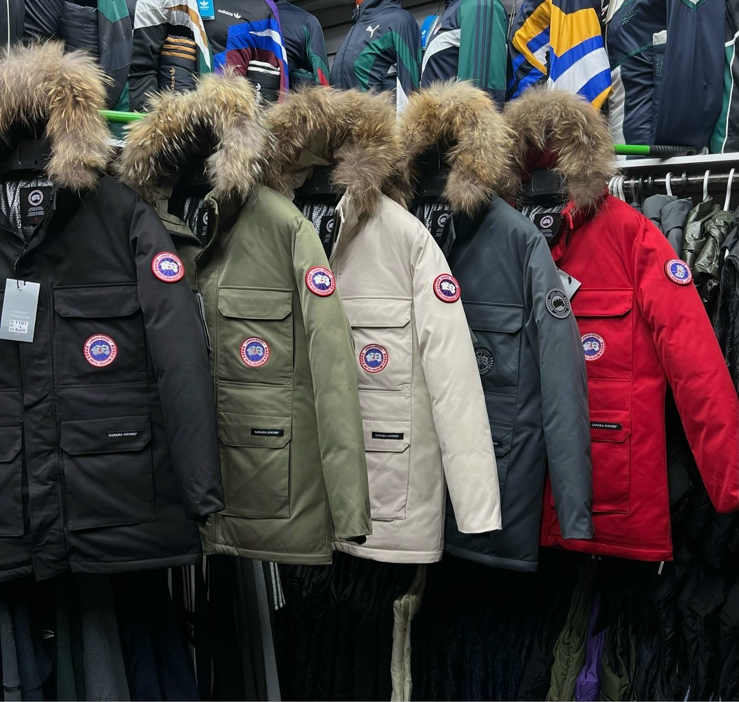 мужские пуховики canada goose,куртка зимняя canada goose,куртка canada goose мужская,зимние куртки,пуховики canada goose