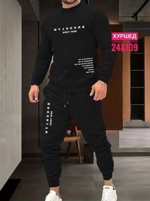 мужские спортивные костюмы,спортивные костюмы,спорт костюм,костюмы мужские,мужской костюм двойка