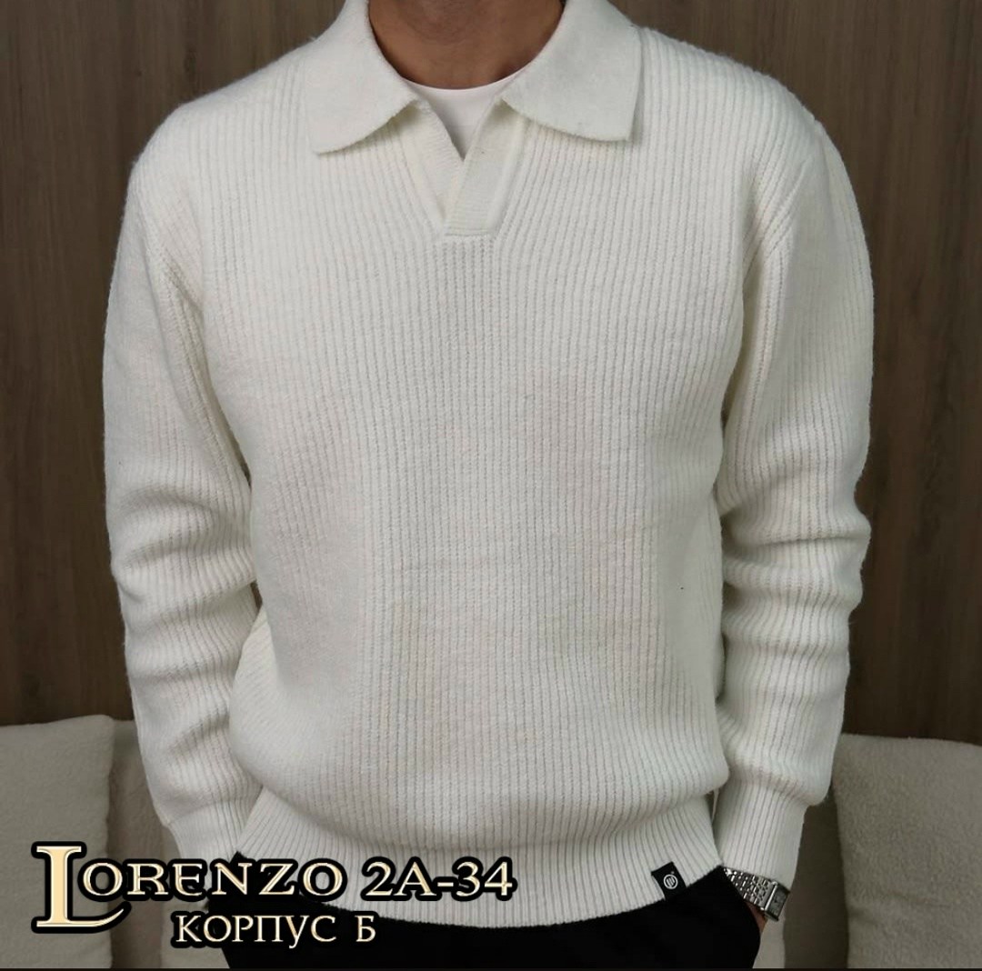 мужская мода,трикотажные,,трикотажные ткани,термобелье мужские