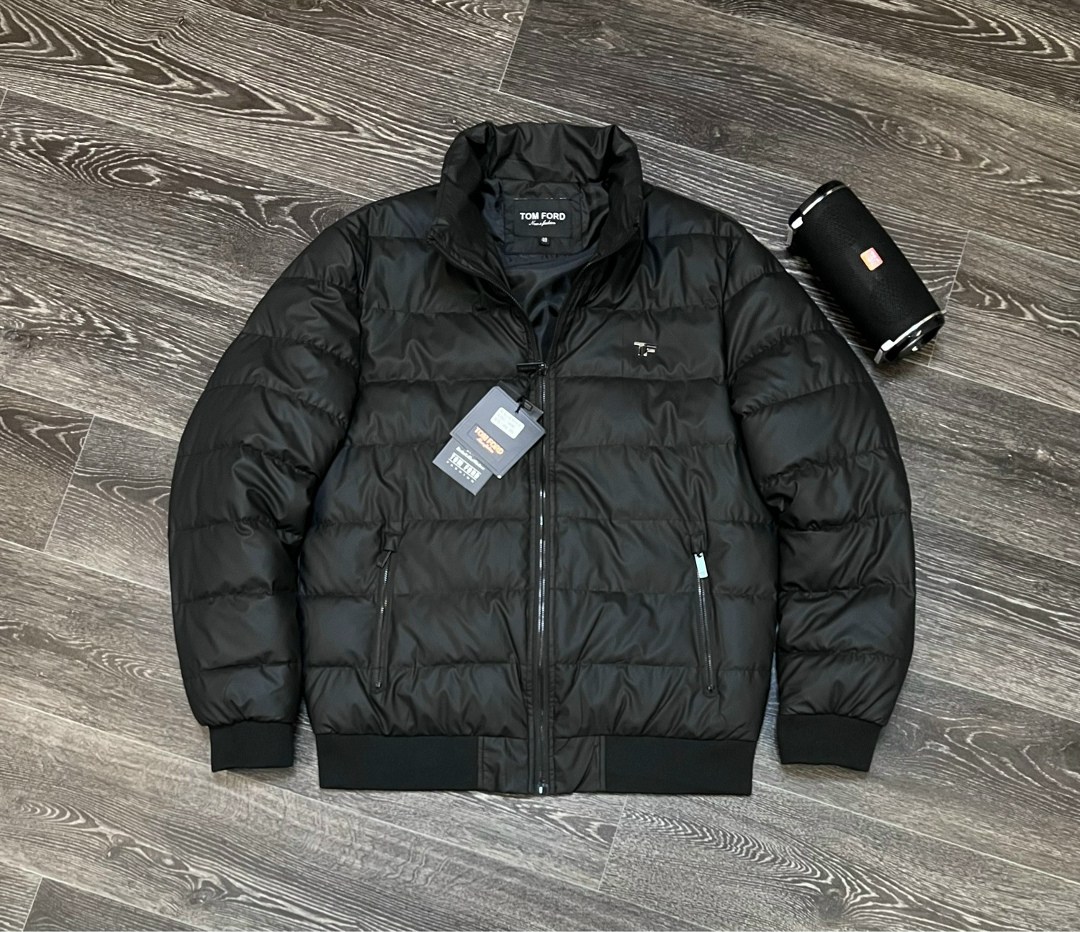 куртка мужскaя демисезонная,куртка,куртка зимняя мужская,демисезонная куртка,куртка бомбер