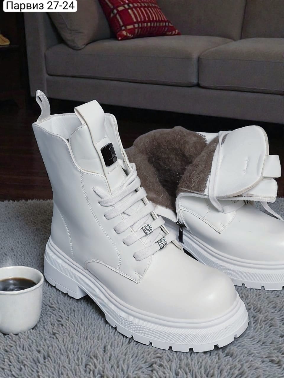 ,ботинки женские,белые ботинки,белые ботинки женские,ботинки женские подио белые