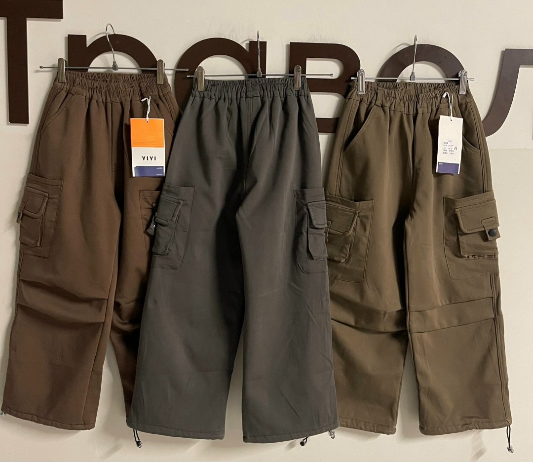 брюки штаны,повседневные брюки,брюки для мальчика,брюки карго для мальчика,брюки детские