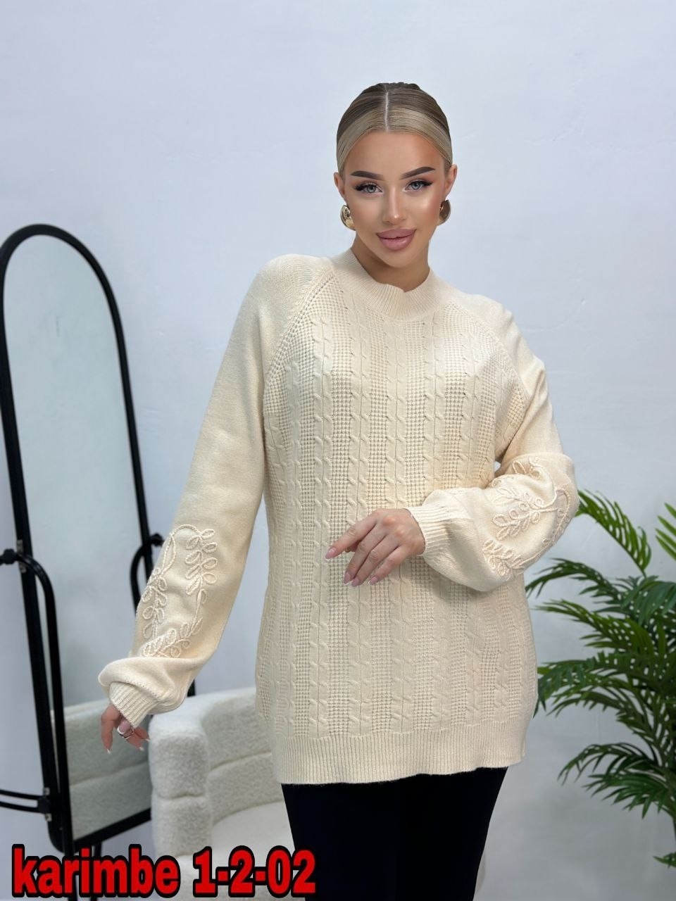 женский свитер,вязаные свитера женские,женская кофта,свитер женский кофта,женские джемпера