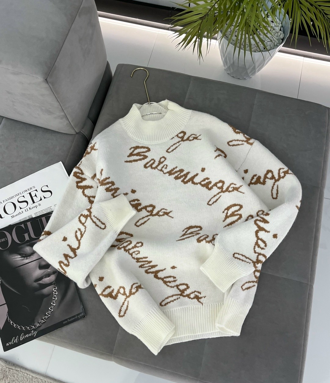 женская кофта,женский свитер,свитшот женская,вязаные свитера женские,кофта женская свитер