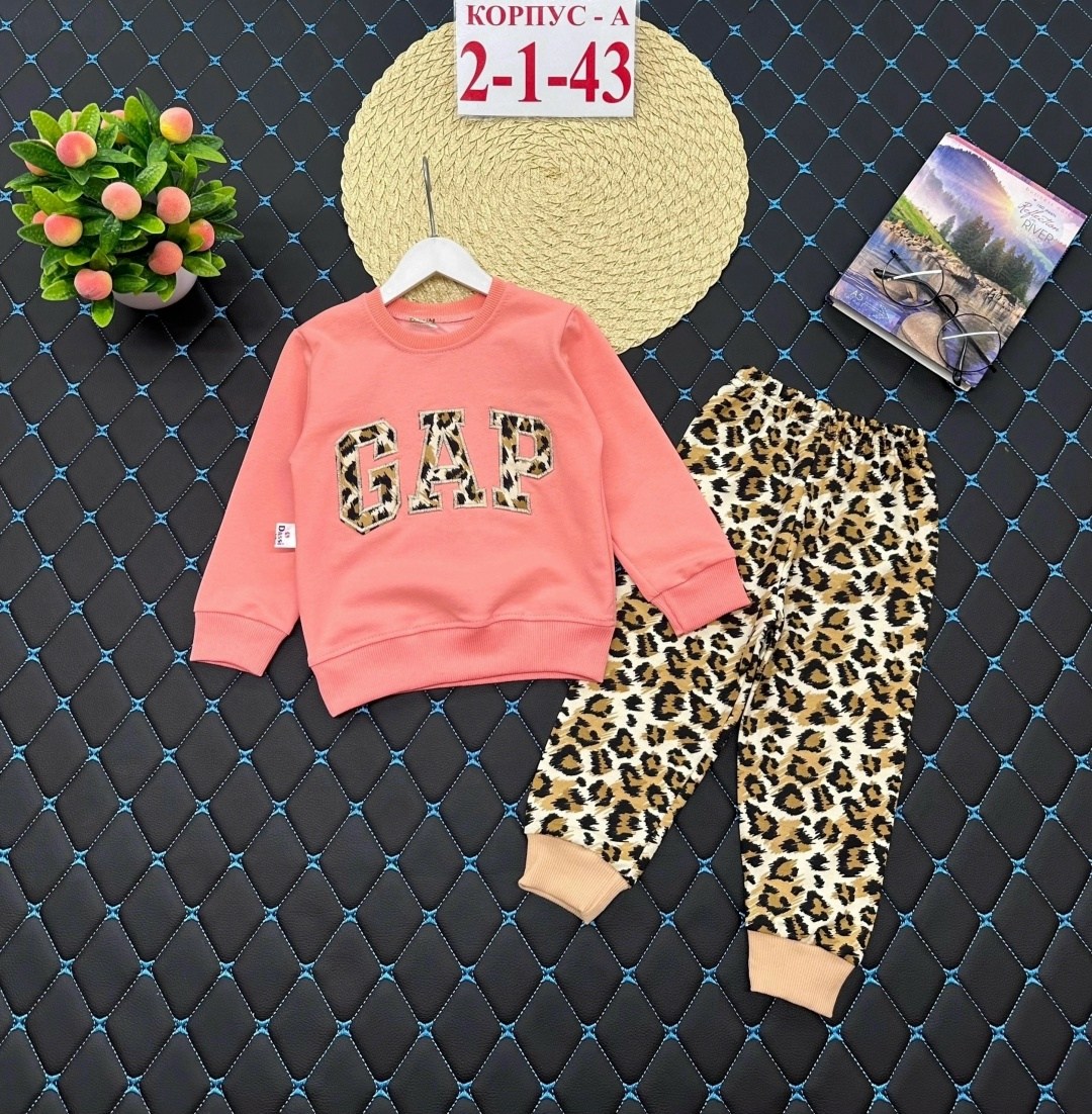 костюмы спортивные детские,костюмчик,костюмы для девочек,детские костюмы,костюмы комплекты