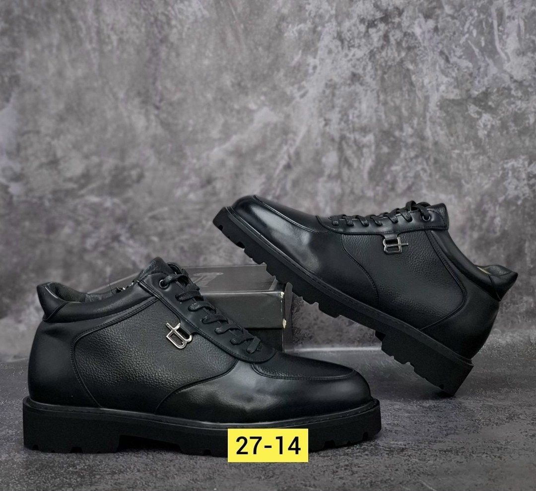 кеды мужские кожаные,кроссовки мужские кожаные,мужская ,,кеды кожаные