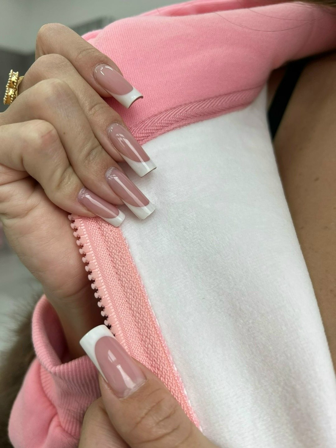 женский костюм на флисе,костюмы спортивные женские,костюм на флисе,стильные костюмы,флисовые костюмы