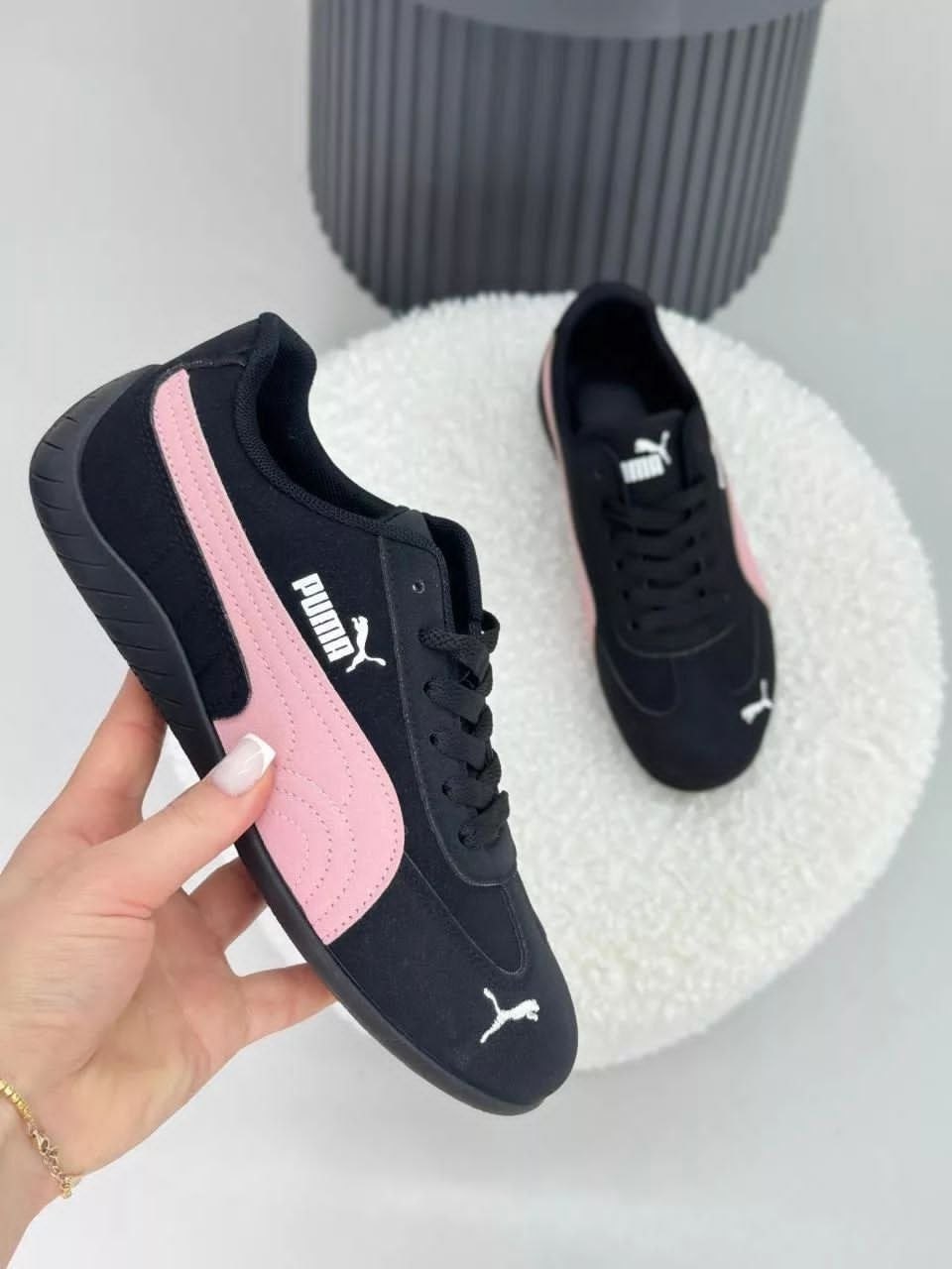 ,кроссовки puma,кроссовки пума софт фоам женские,кроссовки puma женские,кроссовки пума спид кэт