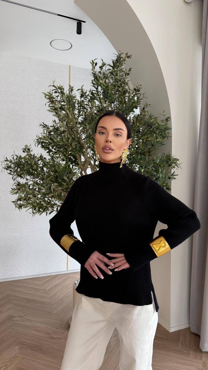 свитер оверсайз джемпер,кофта стиль,женская кофта,стильный свитер,свитера женские