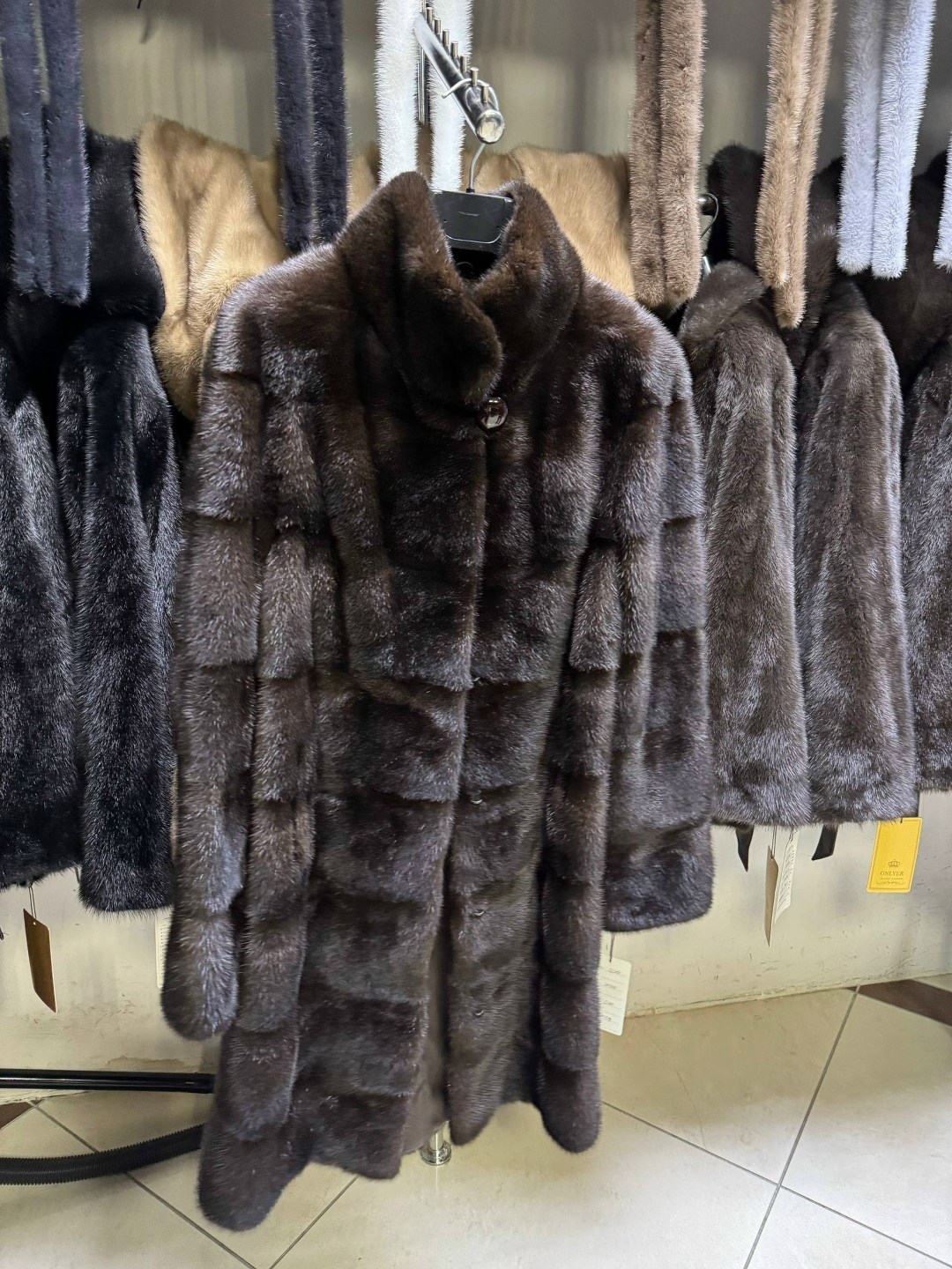 норка шуба,шуба норковая,шуба из норки,американская норка шуба,шуба стиль