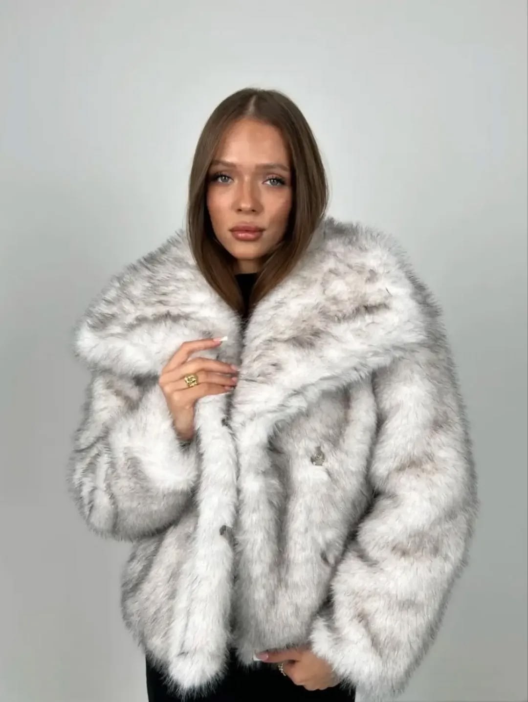 шуба норка,шуба искусственная,шуба искуственная,женская шуба,шубка