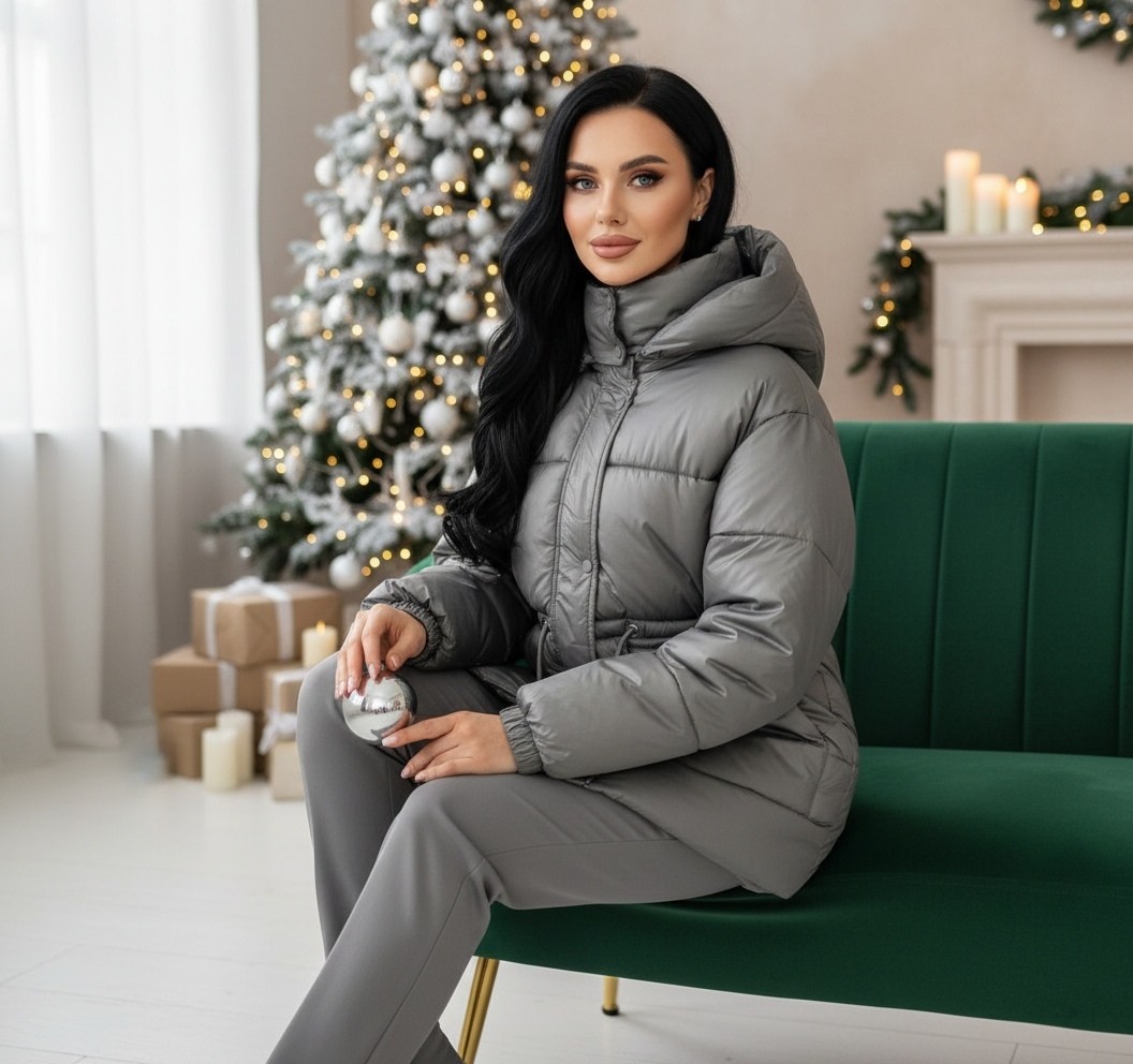 куртка женская,куртка демисезонная,куртка зимняя женская,женская куртка демисезонная,пуховик женский