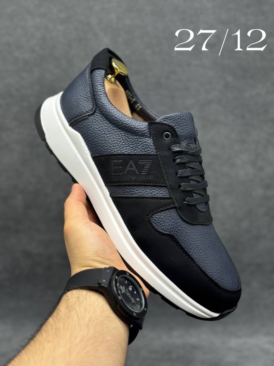 ,кроссовка мужской,мужской кроссовки,кроссовки для мужчин,кроссовки босс