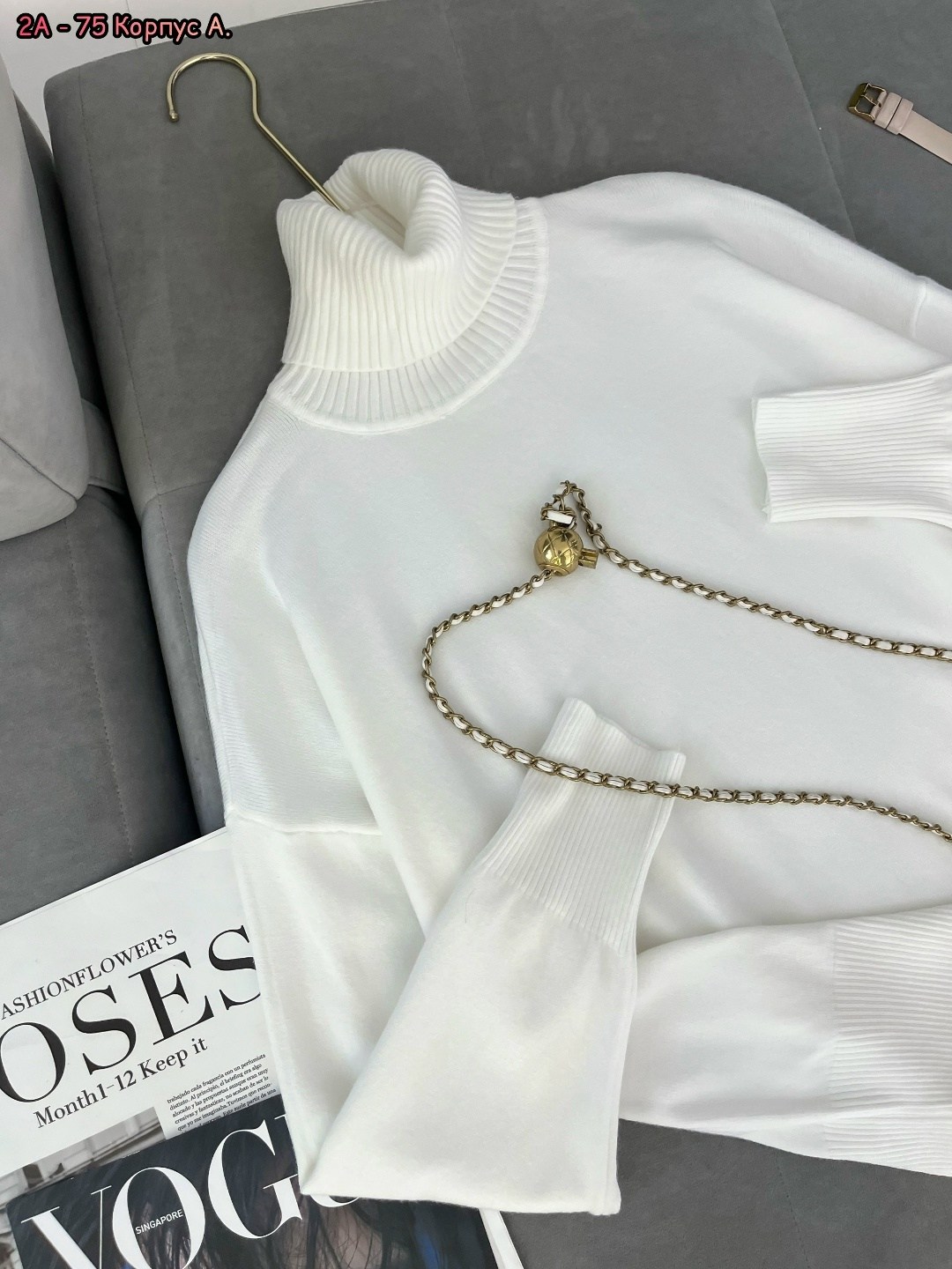 женская кофта,свитера женские,розовый свитер,кофта женская модная,свитер женский кофта