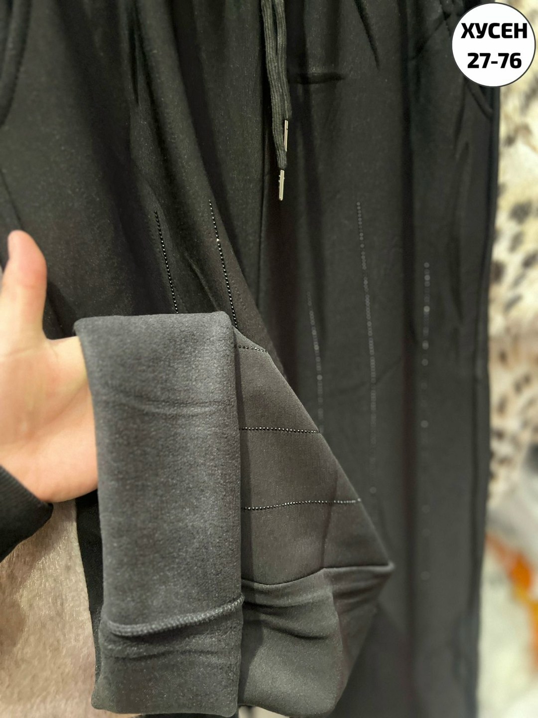 широкие брюки,повседневные брюки,широкие брюки женские,брюки комплект,брюки классические