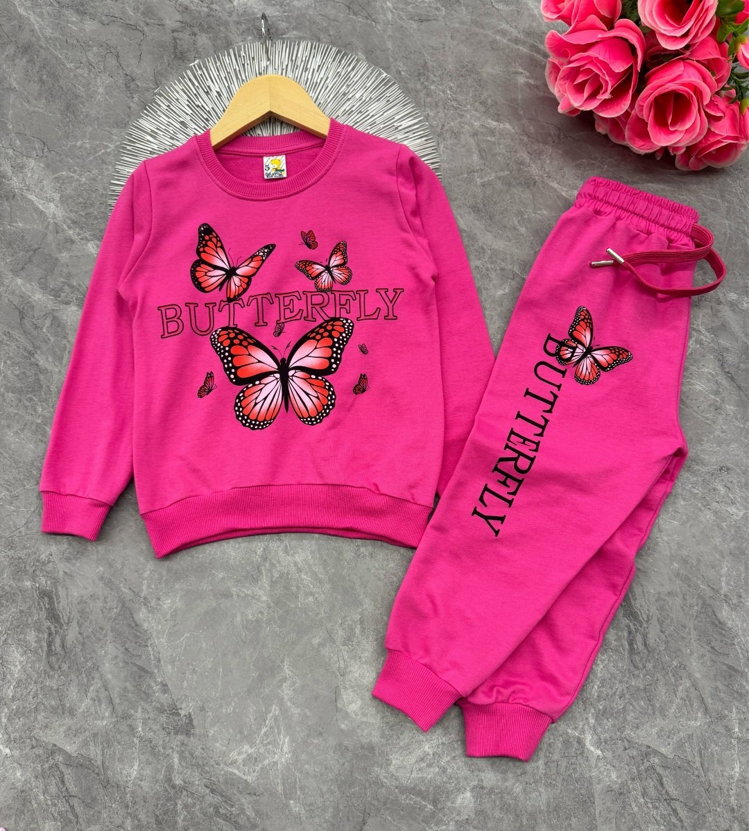 костюмы спортивные для девочки,костюмы для девочки,детские костюмы,детские костюмы для девочек,костюмчик