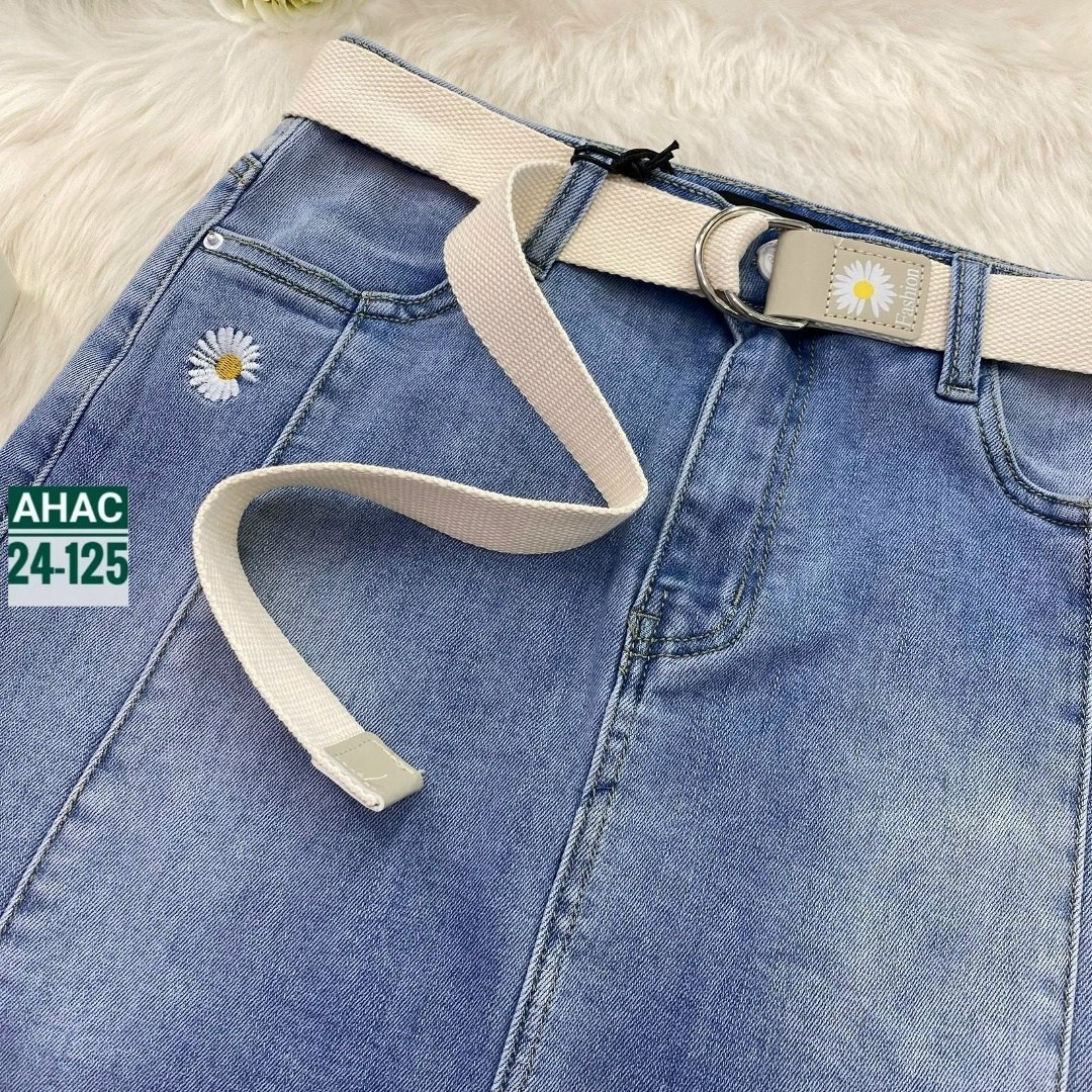 женские джинсовые юбки,женская джинсовая юбка с высокой талией,юбка джинсовая,юбка джинс,юбка женская джинсовая мини