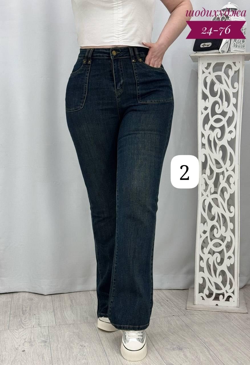 женские джинсы,женские джинсы широкие,брюки джинсы,широкие джинсы,женские джинсы мом