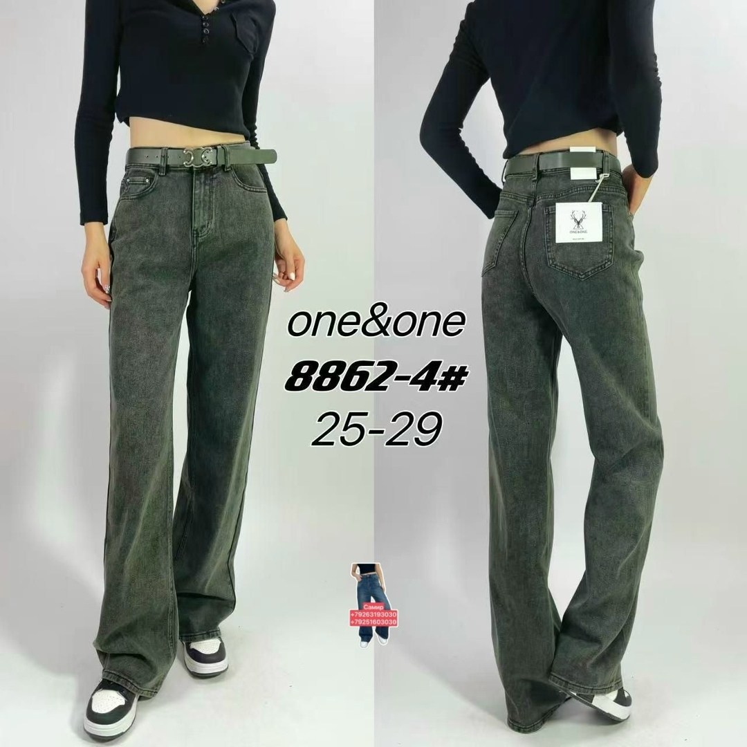 женские джинсы,джинсы широкие,джинсы джинсы,джинсы брюки,стильные джинсы