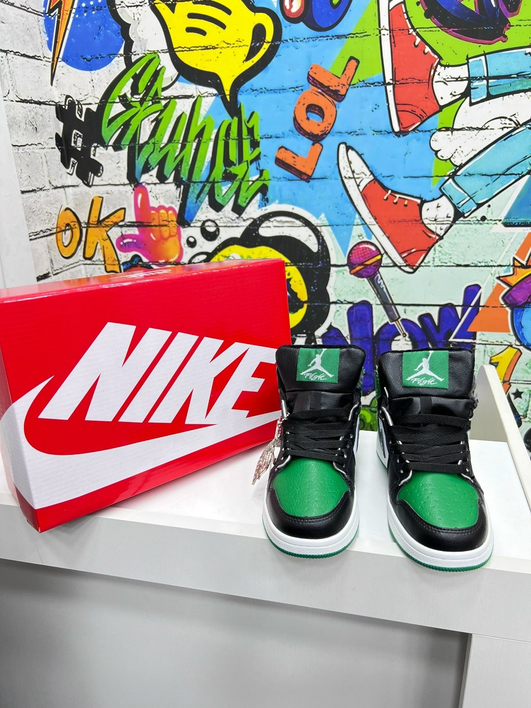 nike air jordan 1 green,кроссовки nike air jordan 1 mid,мужские кроссовки nike air jordan 1 retro high,кроссовки найк джордан,кроссовки nike air jordan 1 retro high