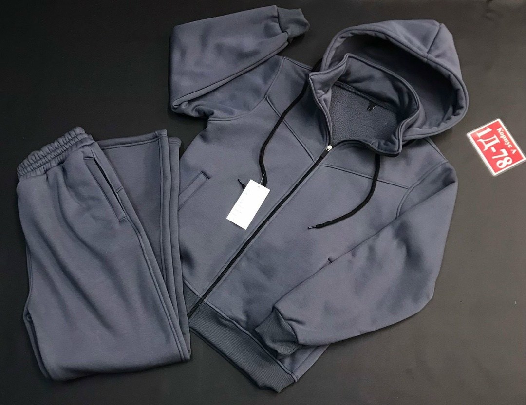 спортивные костюмы,костюмы спортивные мужские,спортивный костюм для мужчин,мужской костюм на флисе