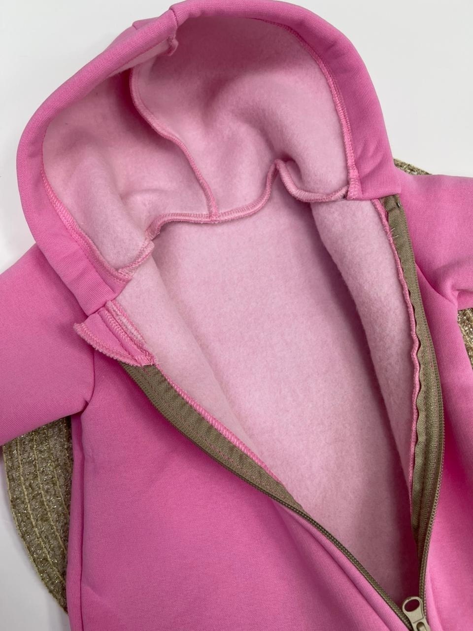 комбинезон для новорожденного утепленный,комбинезон для новорожденного,комбинезон для новорожденного с начесом,комбинезон утепленный,комбинезон утепленный для малыша