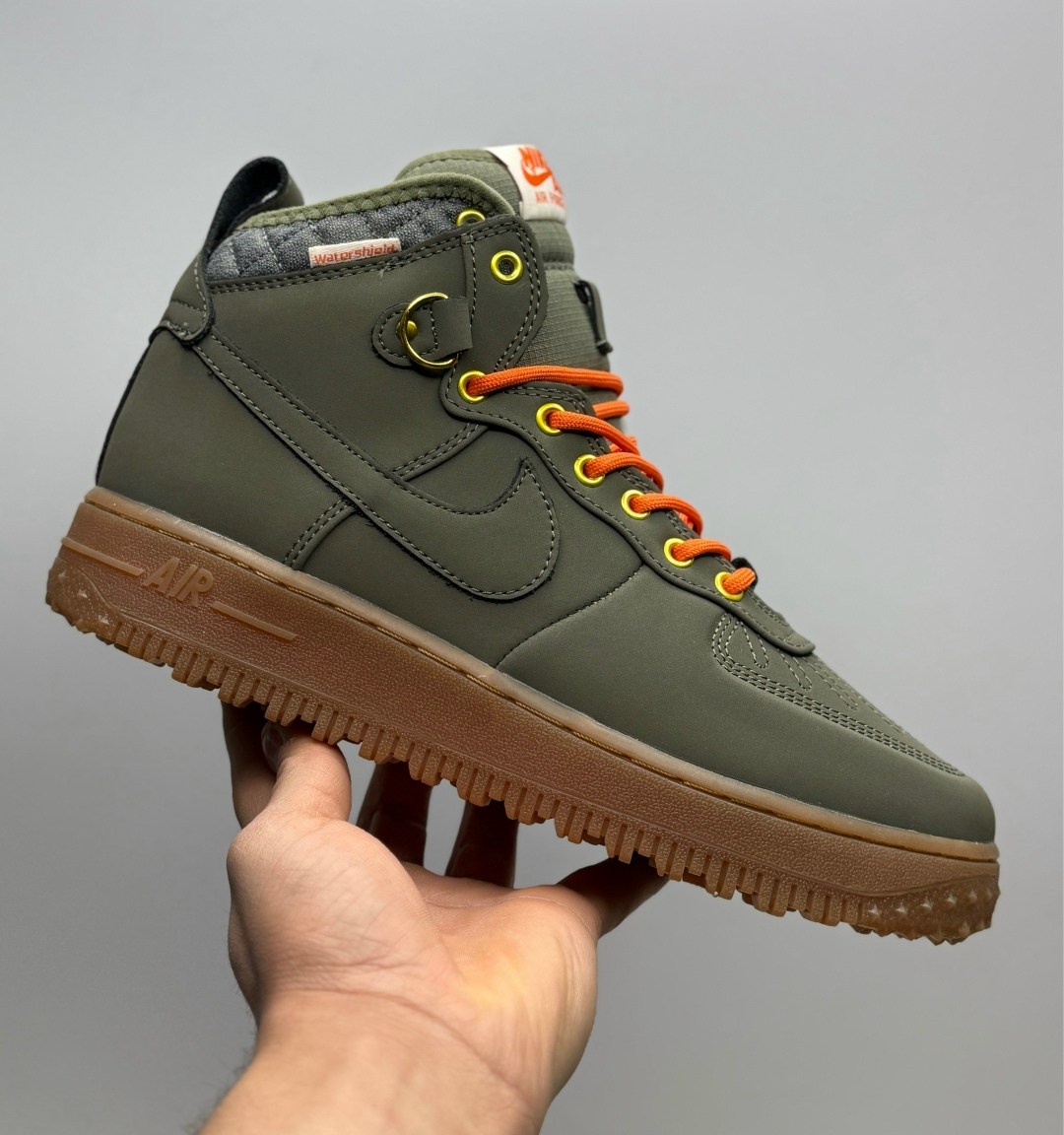 nike air force 1 duckboot,кроссовки зимние nike air force,кросcовки nike air force 1,nike air force 1 lunar duckboot,кроссовки зимние nike air force 1