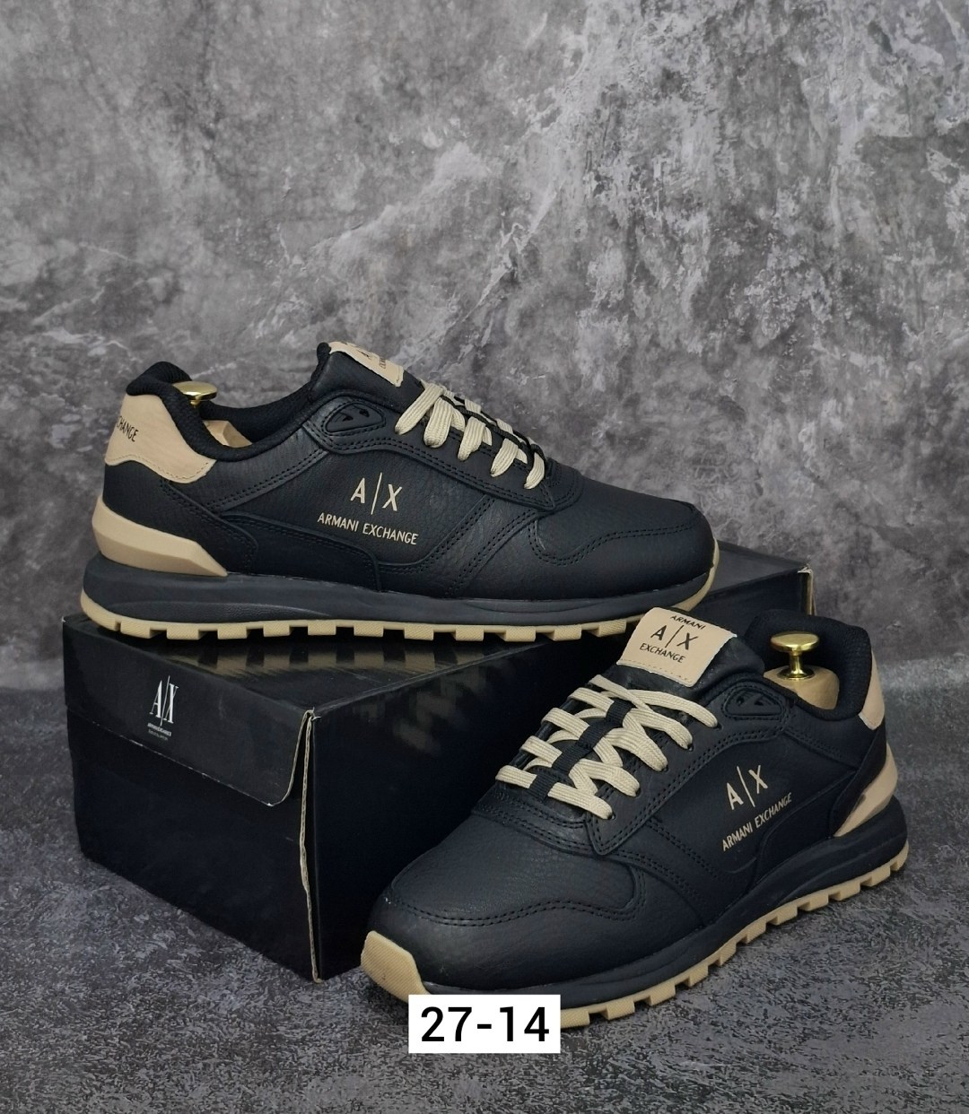 кроссовки мужские armani,,мужской кроссовки,кроссовка мужской,кроссовки для мужчин