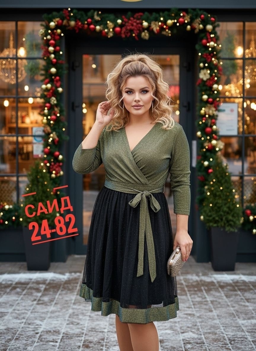 платье,нарядное платье,платье праздничное,платье женская,платье большие размеры