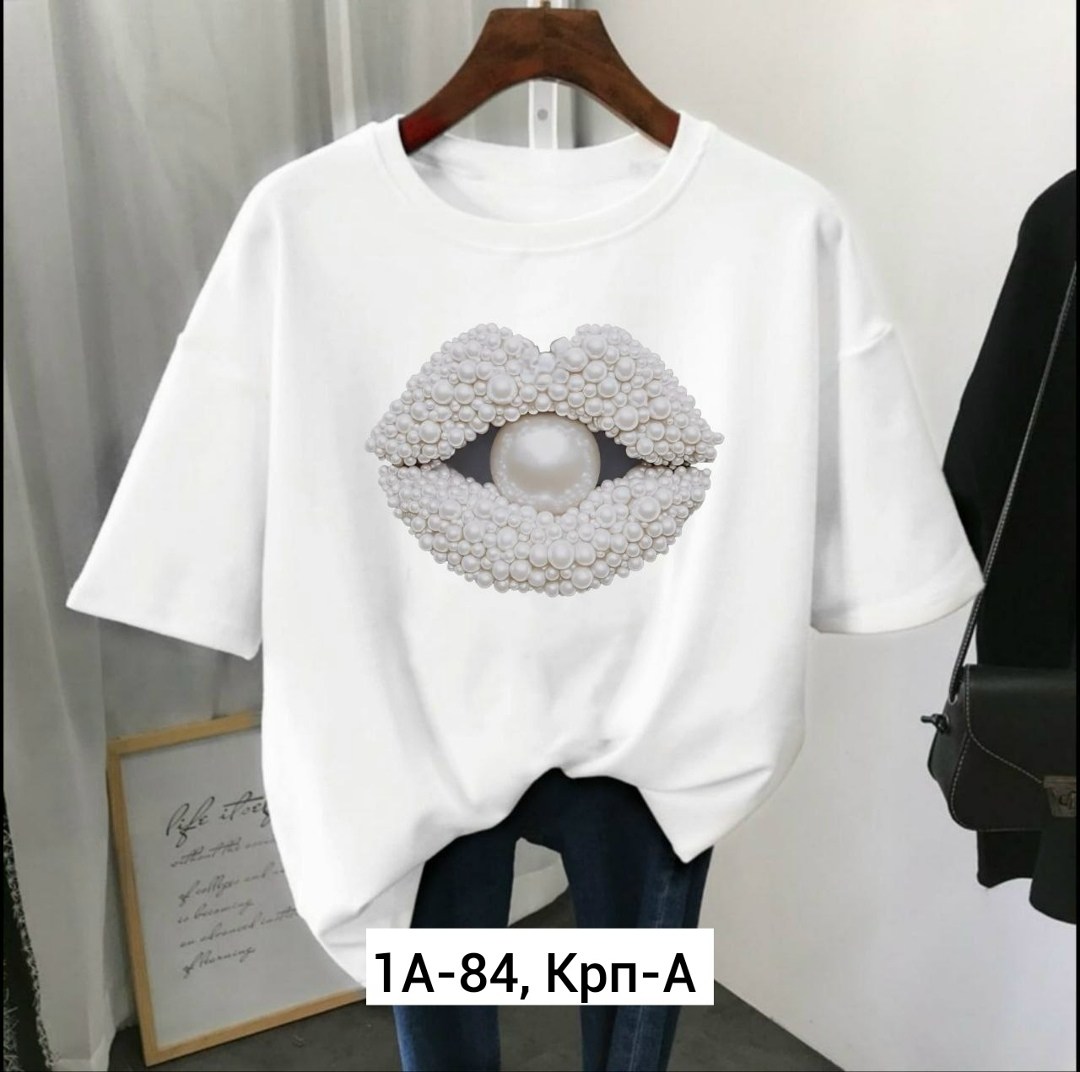 футболки женская,футболки оверсайз с принтами,женская футболка оверсайз,футболка женская оверсайз бренд,футболки женские с принтом