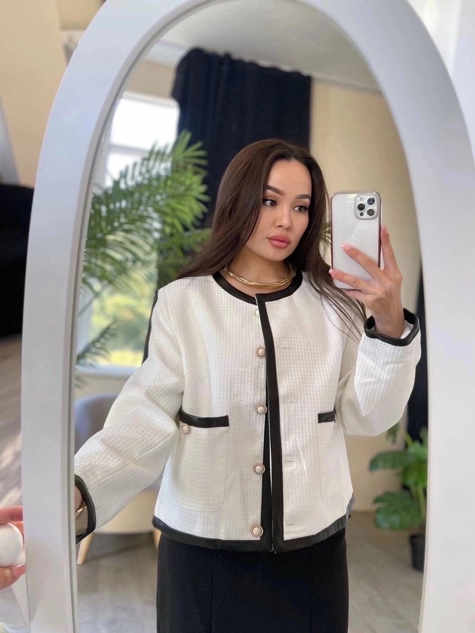 твидовый жакет,жакет,женские жакеты,твидовый пиджак,твидовый кардиган женский