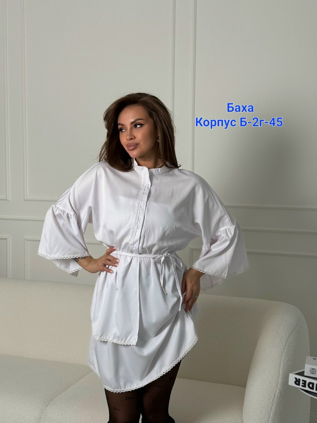 платье,женское платье рубашка,белое платье рубашка,женский платье,платье женское белое