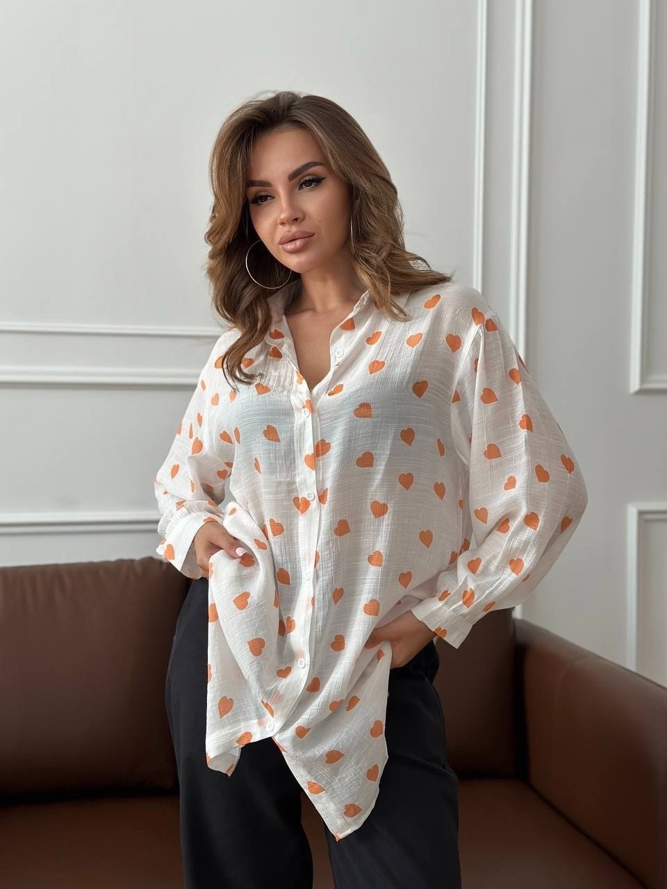 рубашка женская,рубашка туника женская,рубашка модная,модные блузы,рубашка свободная