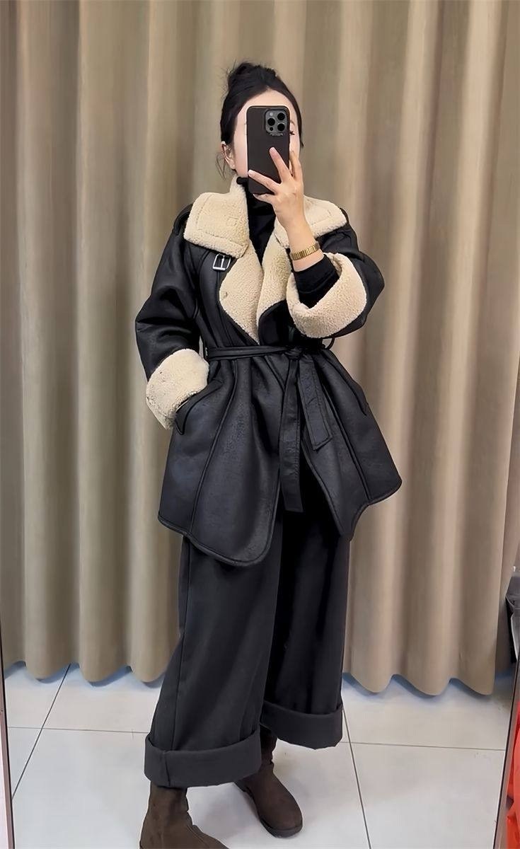 куртка из искусственной кожи женская,зимние женские куртки из искусственной кожи,куртка из искусственного меха женская,женская короткая куртка из искусственной кожи,куртка из искусственной кожи