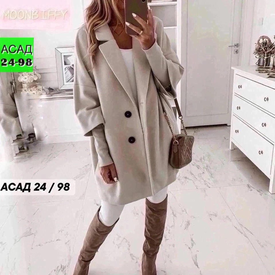 пальто женские,стильное пальто,пальто модное,пальто,пальто кашемир