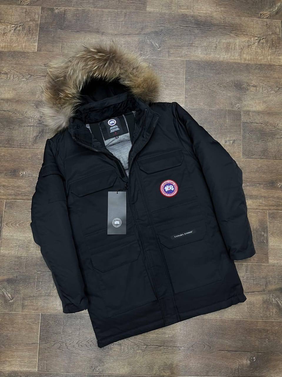 мужские пуховики canada goose,куртка canada goose зимняя,куртка canada goose мужская,куртка мужская canada goose зимняя,канада гус пуховики мужские