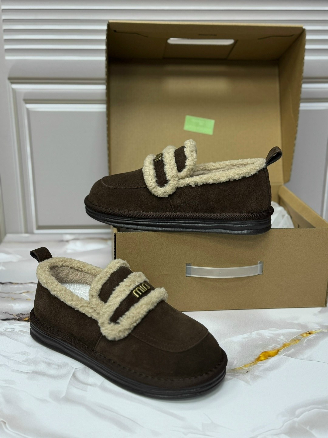 ,женская ,теплая ,зимняя ,одежда и