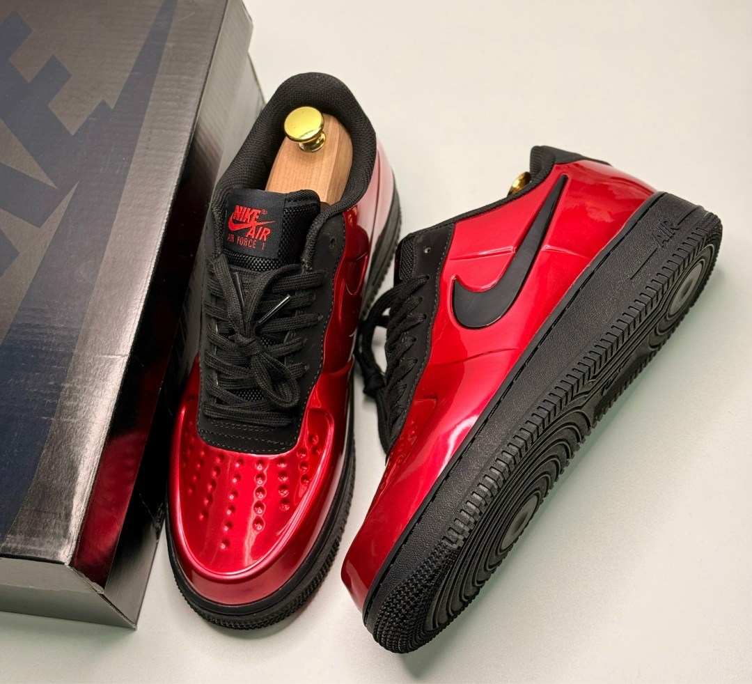 nike air force 1 foamposite pro cup,nike air force 1 foamposite,nike air force foamposite,nike air force 1,мужские кроссовки nike air force 1 foamposite pro