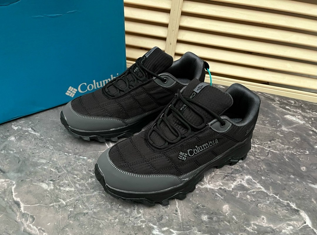 кроссовки мужские columbia,зимние мужские кроссовки columbia,кроссовки columbia термо,columbia кроссовки,кроссовки зимние columbia